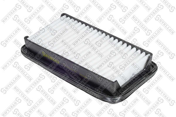 Filtre à air STELLOX 71-01109-SX