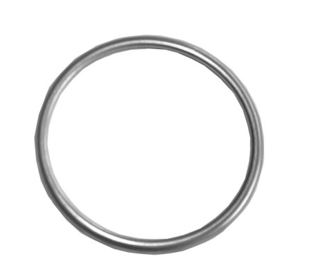 Bague d'étanchéité, tuyau d'échappement IMASAF 09.40.32