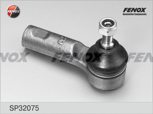 Rotule de barre de connexion FENOX SP32075
