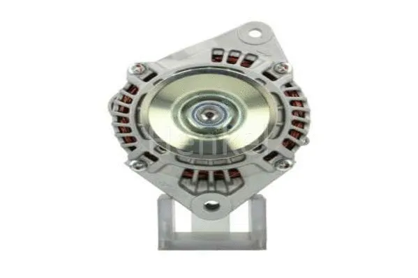 Alternateur Henkel Parts 3122602