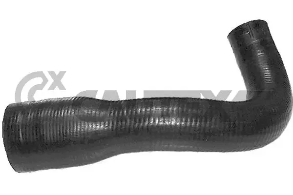 Gaine de suralimentation CAUTEX 486702