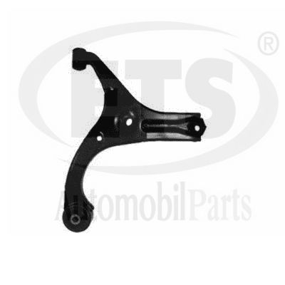 Bras de liaison, suspension de roue ETS 08.TC.634