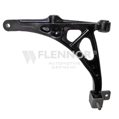 Bras de liaison, suspension de roue FLENNOR FL952-G