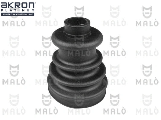 Joint-soufflet, arbre de commande AKRON-MALÒ 4824