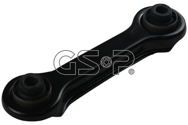 Bras de liaison, suspension de roue GSP-BR S062634