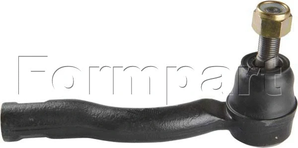 Rotule de barre de connexion FORMPART 4202073