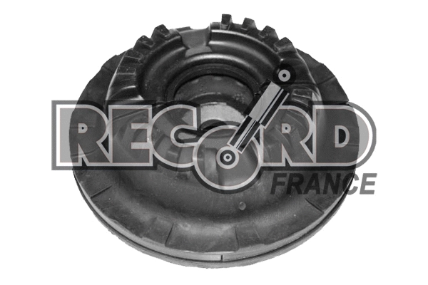Coupelle de suspension RECORD FRANCE 926060