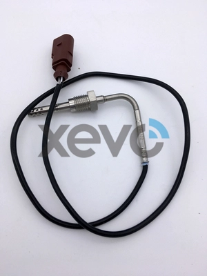 Capteur, température des gaz XEVO XLS1884
