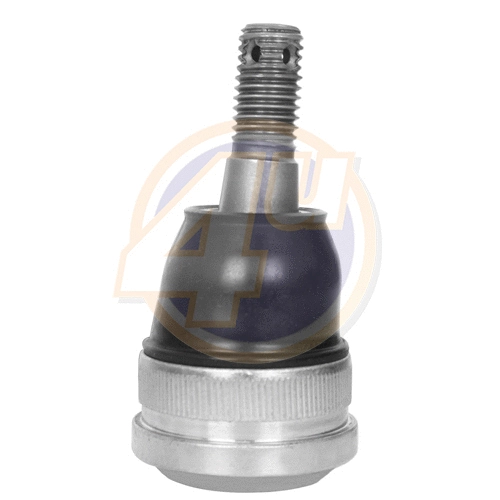 Rotule de suspension 4u FR-B-16891
