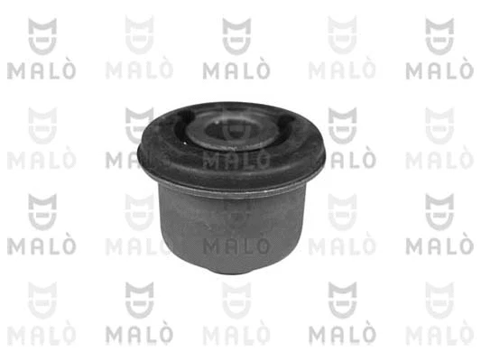 Suspension, bras de liaison AKRON-MALÒ 30004