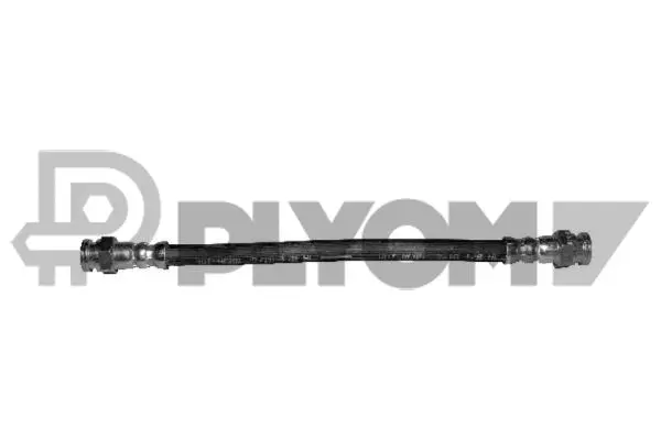 Flexible de frein PLYOM P010303