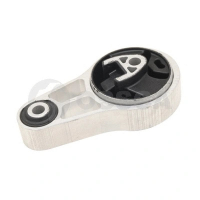 Support moteur OSSCA 57684