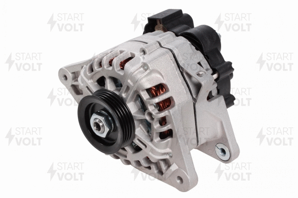 Alternateur STARTVOLT LG 08900