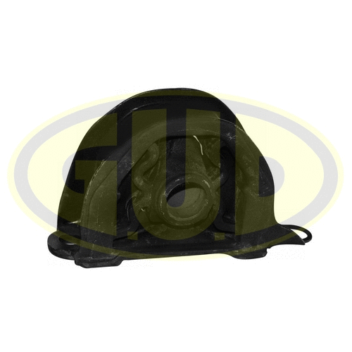 Support moteur G.U.D. GEM001266