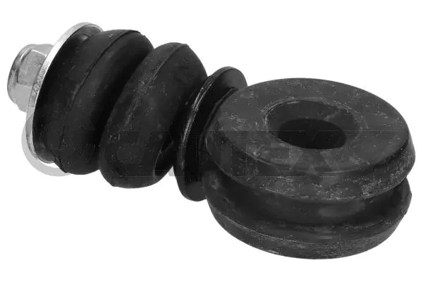 Entretoise/tige, stabilisateur CAUTEX 771606