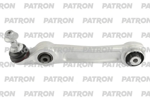 Bras de liaison, suspension de roue PATRON PS50290L