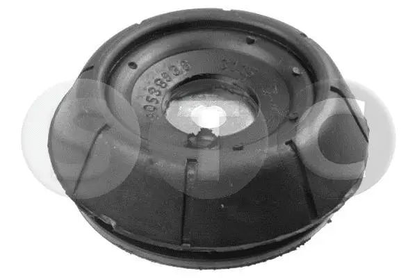 Coupelle de suspension STC T404214