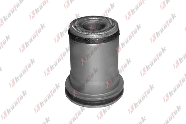 Suspension, bras de liaison KAUTEK HY-BS029