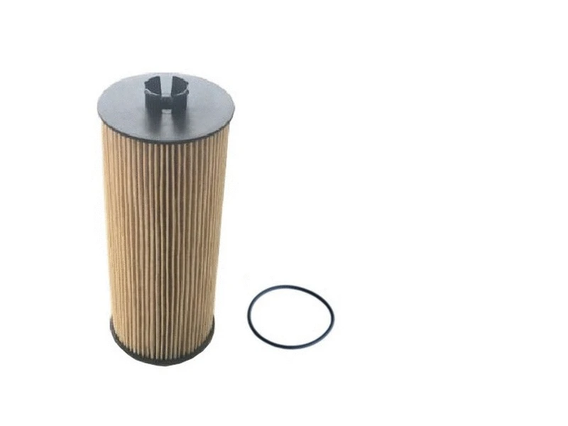 Filtre à huile A.Z. Meisterteile AZMT-41-040-1380