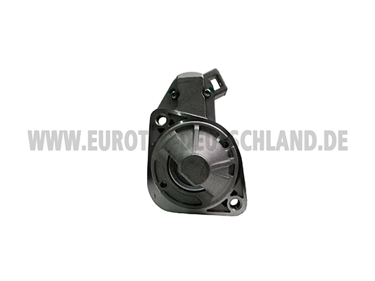 Démarreur EUROTEC 11041003
