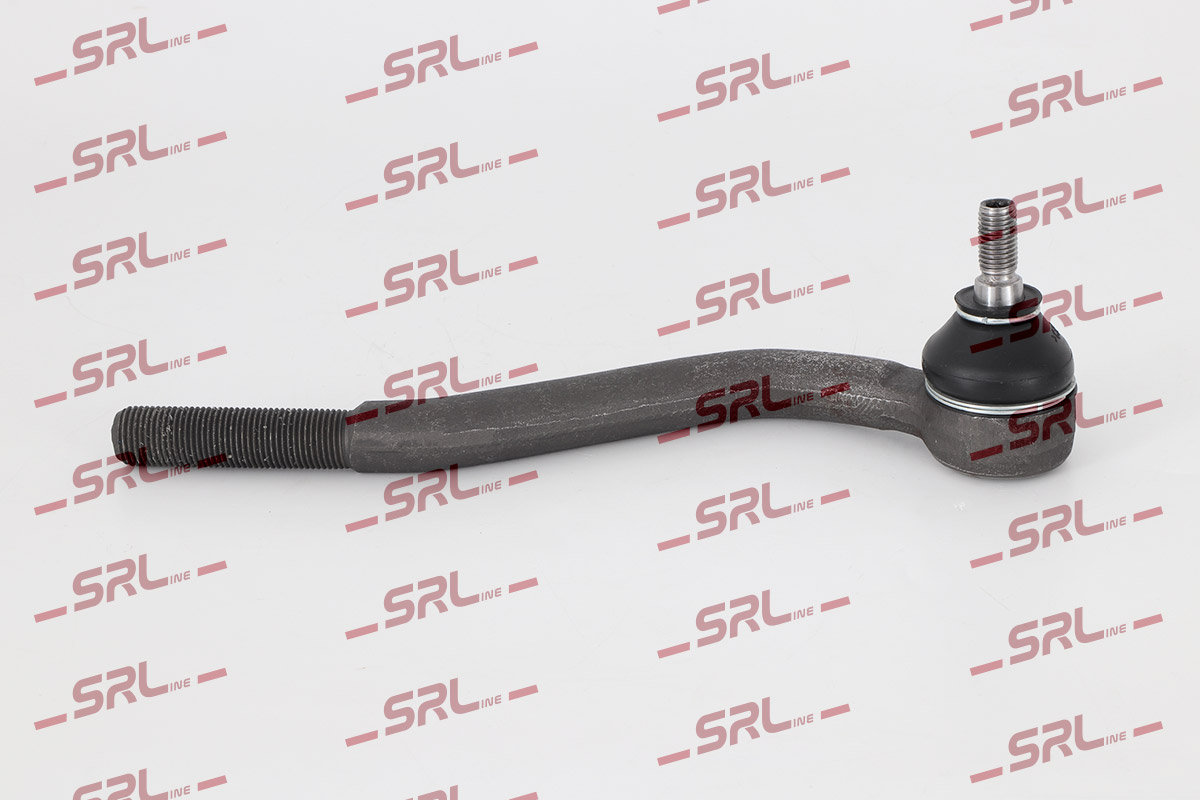 Rotule de barre de connexion SRLine S6023011