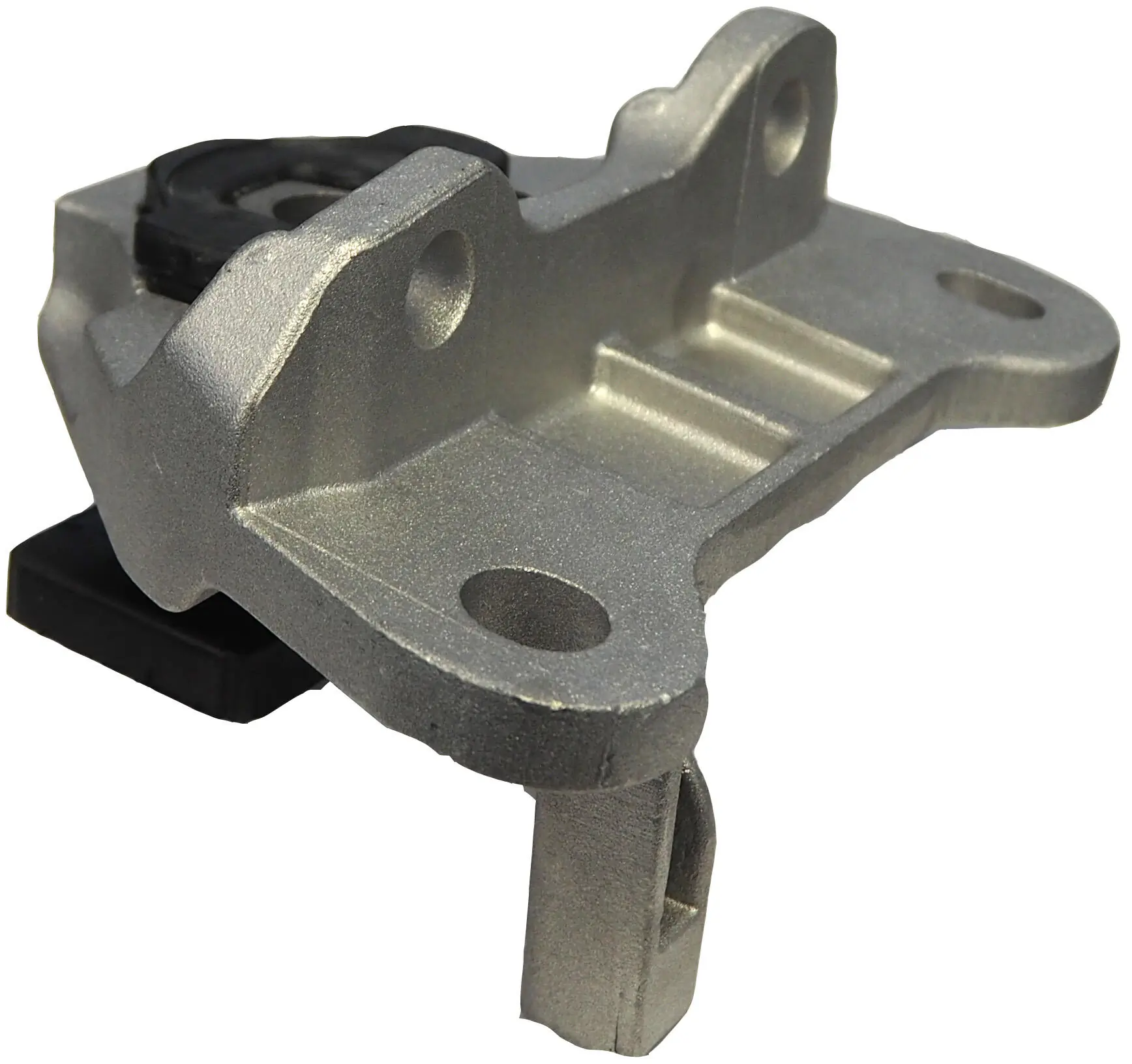 Suspension, boîte de vitesse manuelle CORTECO 49120315