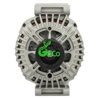 Alternateur GECO A729746