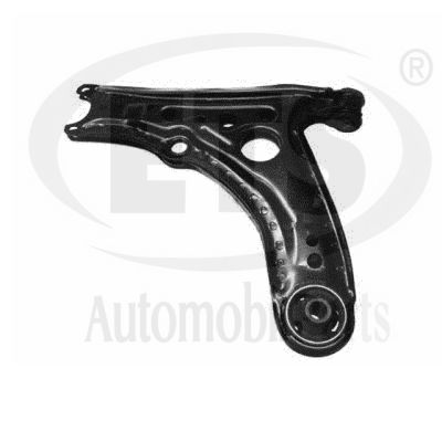 Bras de liaison, suspension de roue ETS 31.TC.613