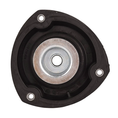 Coupelle de suspension BAPMIC BF0320300068