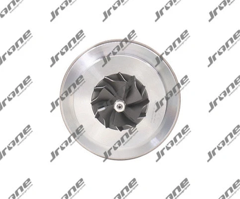 Groupe carter, turbocompresseur Jrone 1000-030-248