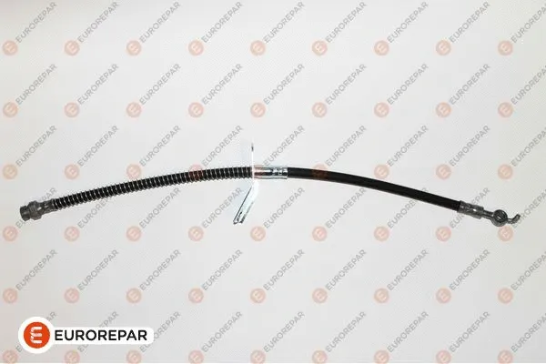 Flexible de frein EUROREPAR 1650874780