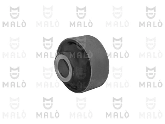 Suspension, bras de liaison AKRON-MALÒ 305101