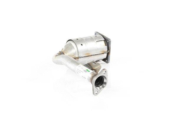 Catalyseur WALKER 20627