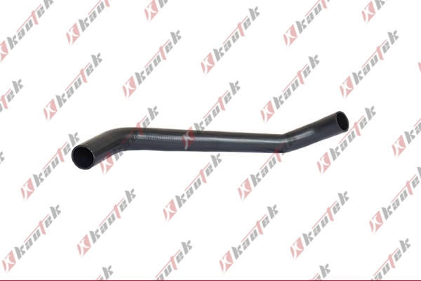 Gaine de suralimentation KAUTEK FD-TH024
