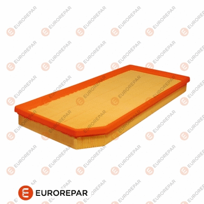 Filtre à air EUROREPAR E147306