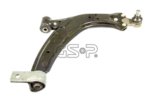 Bras de liaison, suspension de roue GSP-BR S063015