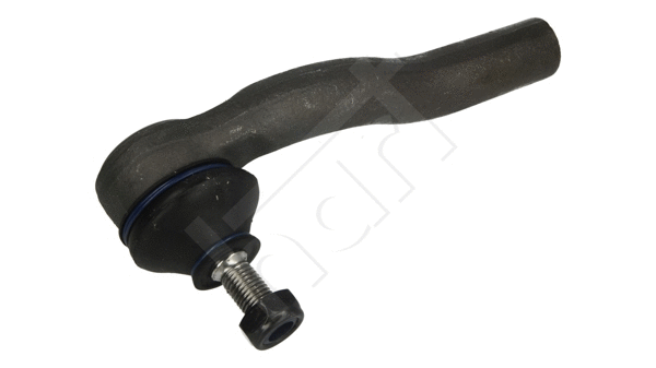 Rotule de barre de connexion HART 420 518