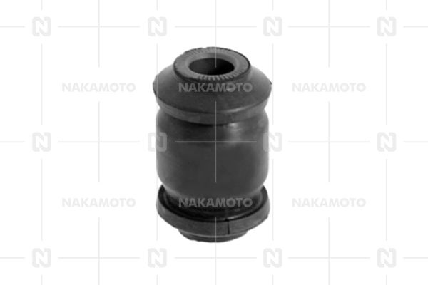 Suspension, bras de liaison NAKAMOTO D01-TOY-18010168