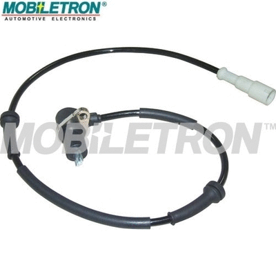 Capteur, vitesse de roue MOBILETRON AB-EU513
