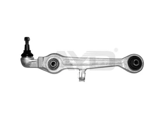 Bras de liaison, suspension de roue AYD 9404547
