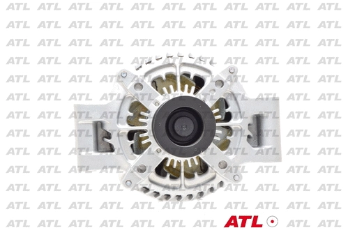 Alternateur ATL Autotechnik L 50 681