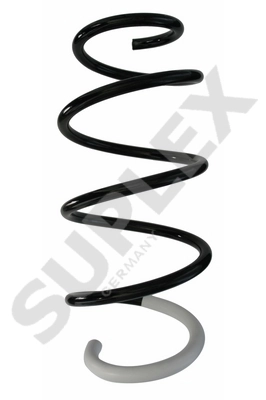 Ressort de suspension SUPLEX 46130