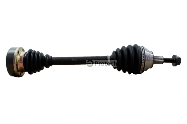 Arbre de transmission PROTECH IT2079