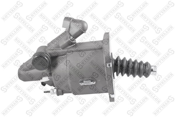 Servo-débrayeur STELLOX 83-15053-SX