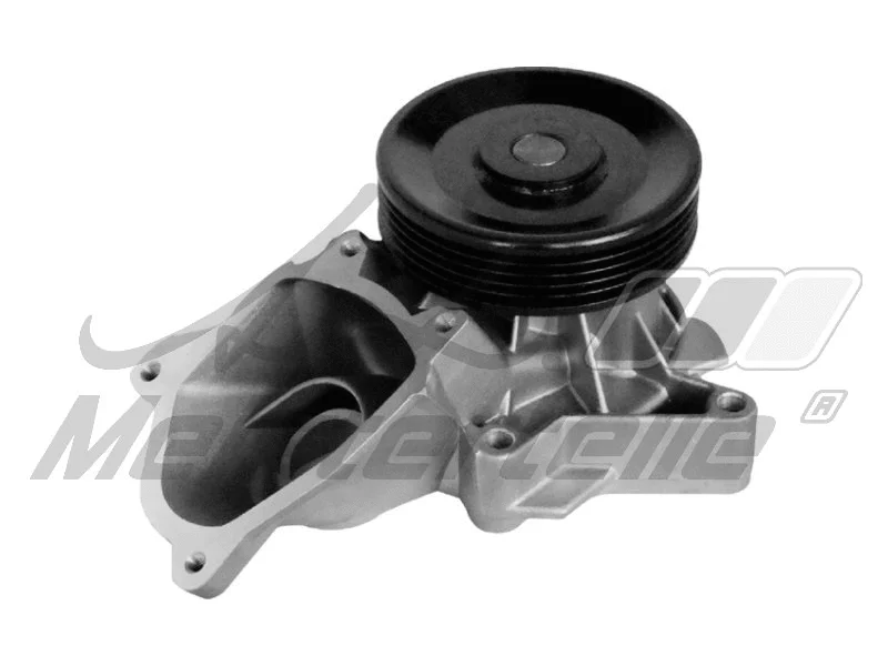 Pompe à eau, refroidissement du moteur A.Z. Meisterteile AZMT-30-100-1636
