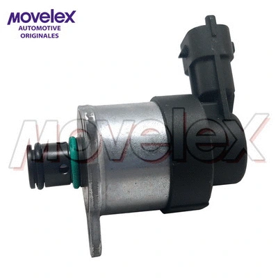 Régulateur, quantité de carburant (système à rampe commune) Movelex M11012