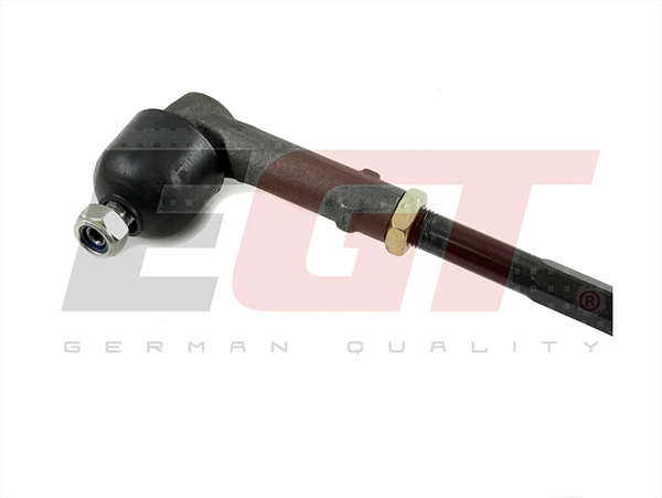 Barre de connexion EGT 301547EGT