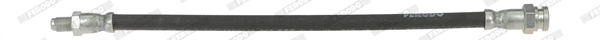 Flexible de frein FERODO FHY2954