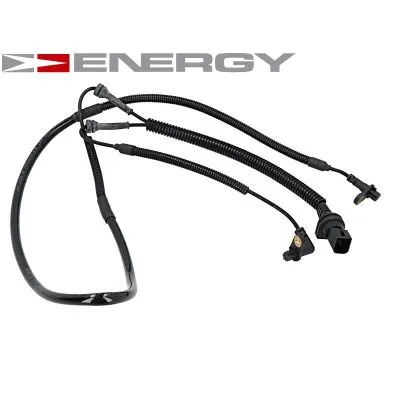 Capteur, vitesse de roue ENERGY CA0107T