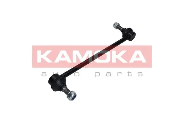 Entretoise/tige, stabilisateur KAMOKA 9030117